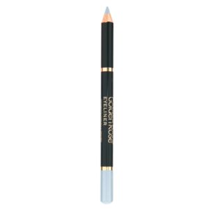 Golden Rose Eyeliner Pencil 311 Μολύβι Ματιών