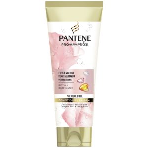 Pantene Pro-V Miracles Conditioner για Ενυδάτωση για Όλους τους Τύπους Μαλλιών 200ml