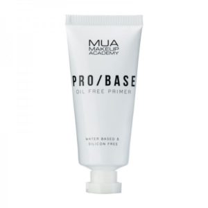 Mua Makeup Academy Pro Base Oil Free Primer 30ml