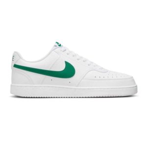 DH2987-111 Nike Court Vision Low M Nike