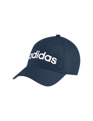 GN1989 ADIDAS DAILY CAP Adidas