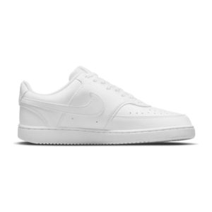 DH2987-100 NIKE COURT VISION LOW NEXT NATURE Nike
