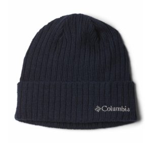 CU9847-464 COLUMBIA WATCH CAP UNISEX ΣΚΟΥΦΙ Columbia