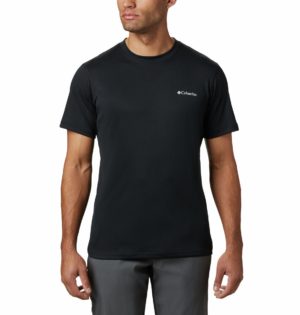 1533313-010 COLUMBIA Zero Rules™ Short Sleeve Shirt Columbia