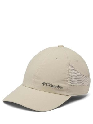 1539331-160 COLUMBIA Unisex Καπέλο Tech Shade™ Hat Columbia