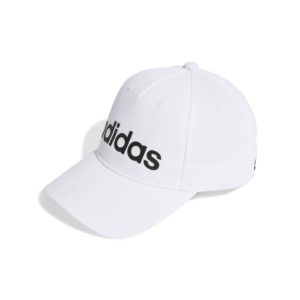 IC9707 ADIDAS DAILY CAP Adidas