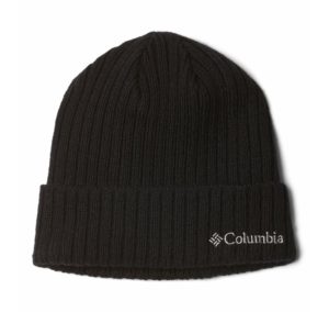 CU9847-013 COLUMBIA WATCH CAP UNISEX ΣΚΟΥΦΙ Columbia