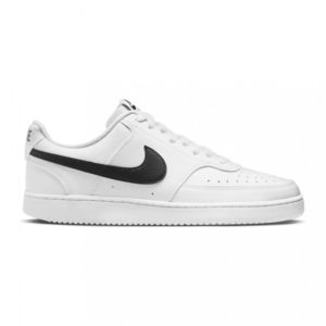 DH2987-101 NIKE COURT VISION LOW NEXT NATURE Nike