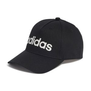 HT6356 ADIDAS DAILY CAP Adidas