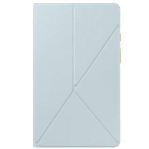 Samsung Book Cover Galaxy Tab A9 blue (EF-BX110TLEGWW)