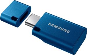 Samsung Flash Drive USB stick 128GB USB-C 3.1 (MUF-128DA/APC)