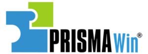 Megasoft Prisma Win Restaurant - cafe