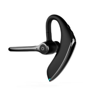 Ασύρματο-ακουστικό-Bluetooth-F910-Business-Ear-Hook-Microphone-883310