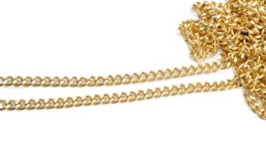 Αλυσίδα-Μεταλλική-τύπου-Chanel-Φ34TP,-Χρυσό.-Μέγεθος-13,5mm-000531-ΧΡ01