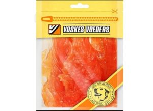 Voskes Voeders Chicken Filet 100gr