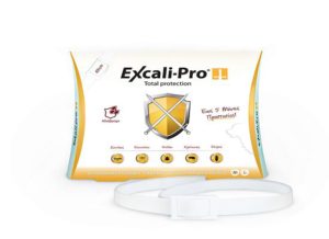 Excali - Pro Excali - Pro X-Small / Small - 49cm