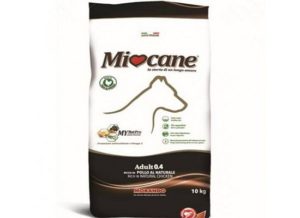Miocane MIOCANE Adult chicken 20Kg Breeder bag