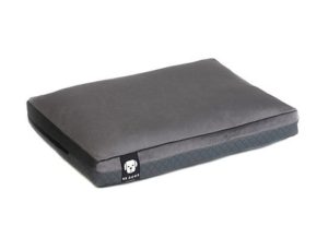 NR DOGS PREMIUM DOG BED Large: 100 x 70 cm