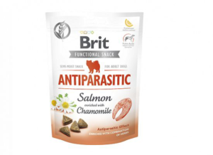 Brit Functional Snack 150γρ ANTISTRESS