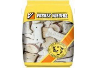 Voskes Voeders Marrow 5 Mix 400gr
