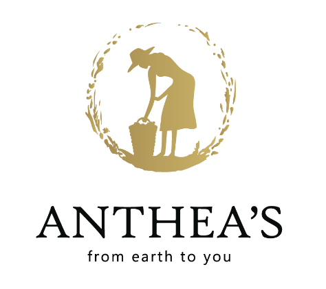 Anthea’s