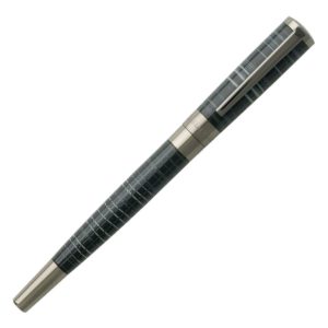 Cerruti 1881 NSI7655 Στυλό Lanificio Grey Rollerball Pen