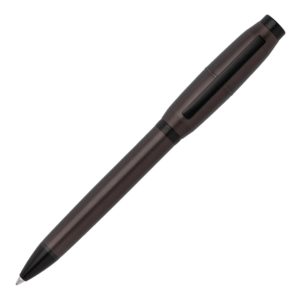 HUGO BOSS HSW2634D Στυλό Cone Gun Ballpoint Pen
