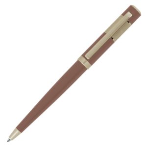 HUGO BOSS HSC0064X Στυλό Ribbon Vivid Blush Ballpoint Pen