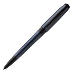 HUGO BOSS HSY0564N Στυλό Essential Blue Ballpoint Pen