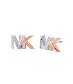 Michael Kors MKC1535AN931 Σκουλαρίκια Premium Από Ασήμι