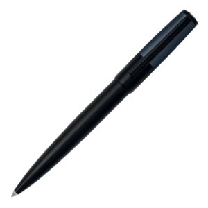 HUGO BOSS HSN1894A Στυλό Gear Minimal Ballpoint Pen