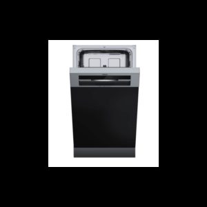 Teka DSI 44700 Εντοιχιζόμενο Πλυντήριο Πιάτων Με Εμφανές Καντράν Χειρισμού 45 Cm