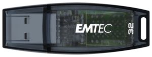 Emtec Flash USB 2.0 32GB C410