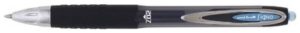 Uniball Στυλό Signo 0.7mm Gel Light Blue UMN207
