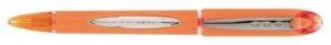 Uniball Στυλό Jetstream 0,7mm Orange SX-217