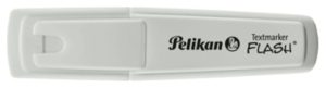 Pelikan Signal Textmarker Γκρι 77968807