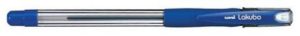 Uniball Στυλό Very Lakubo 1,0mm Blue SG-100