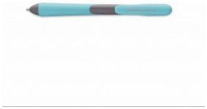 Pelikan Στυλό Power Blue K26