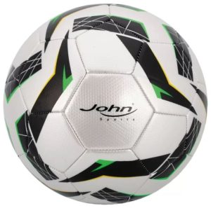 John Hellas Μπάλα Ποδοσφαίρου 220mm Competition III 52907