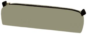 Polo Κασετίνα Roll Cord Βαρελάκι Grey 9-37-008-2600