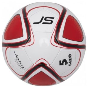 John Hellas Μπάλα Ποδοσφαίρου 220mm League 52972