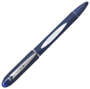 Uniball Στυλό Jetstream 0,7mm Blue SX-217