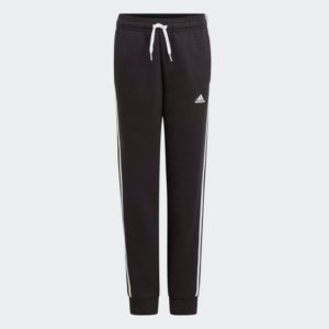Adidas Essentials 3-Stripes Pants GQ8897