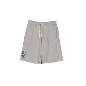 RUSELL Athletic Σόρτς Βερμούδα Shorts A8-009-1-091