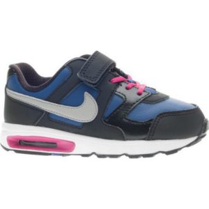 AIR MAX CHASE LEATHER (TDV) 525379 400