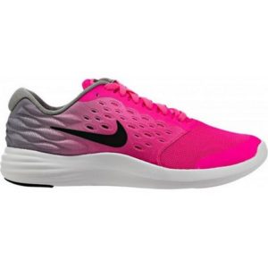 Nike Lunarstelos (GS) 844974 600