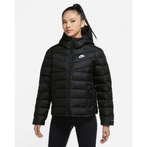 Nike NSW Therma-FIT Repel Windrunner black DH4073-010