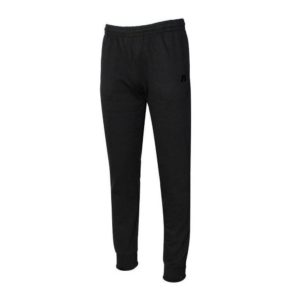 Russell ΦΟΡΜΑ ΠΑΝΤΕΛΟΝΙ Athletic Cuffed Pant A8 059 2 099