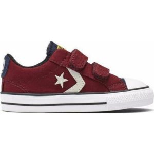 Converse All Star Player 2V Trainers 754322C