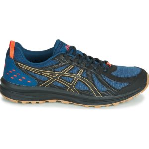 Asics Frequent Trail 1011A034 403